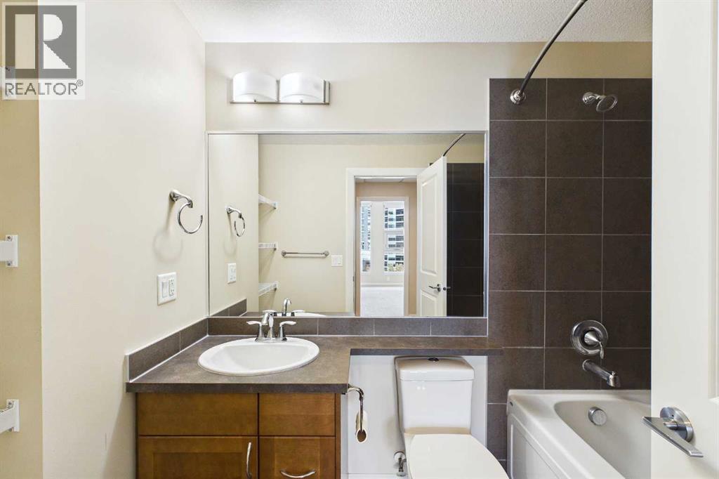 705, 211 13 Avenue Se, Calgary, Alberta  T2G 1E1 - Photo 30 - A2294656