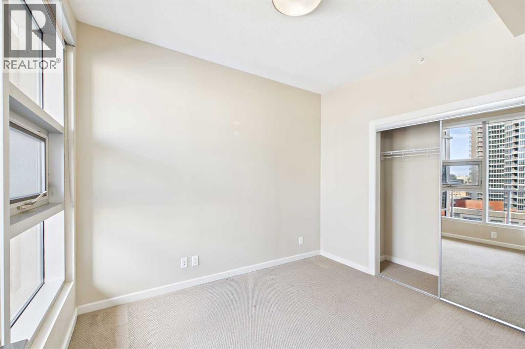 705, 211 13 Avenue Se, Calgary, Alberta  T2G 1E1 - Photo 33 - A2294656