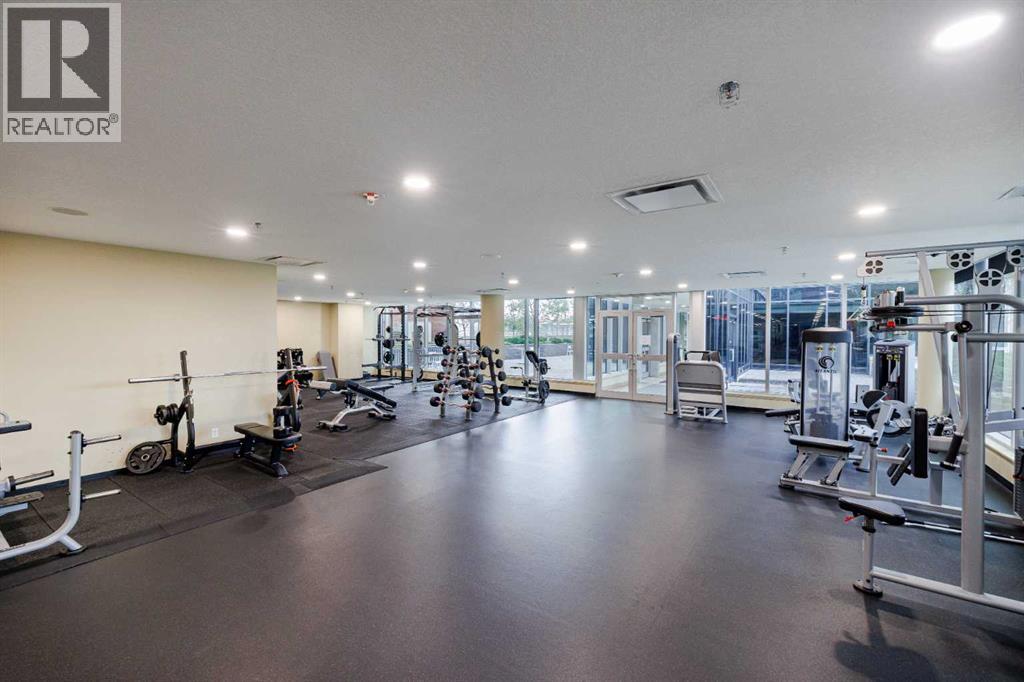 705, 211 13 Avenue Se, Calgary, Alberta  T2G 1E1 - Photo 42 - A2294656