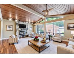 6457 SUMMIT CRESCENT, Delta, British Columbia