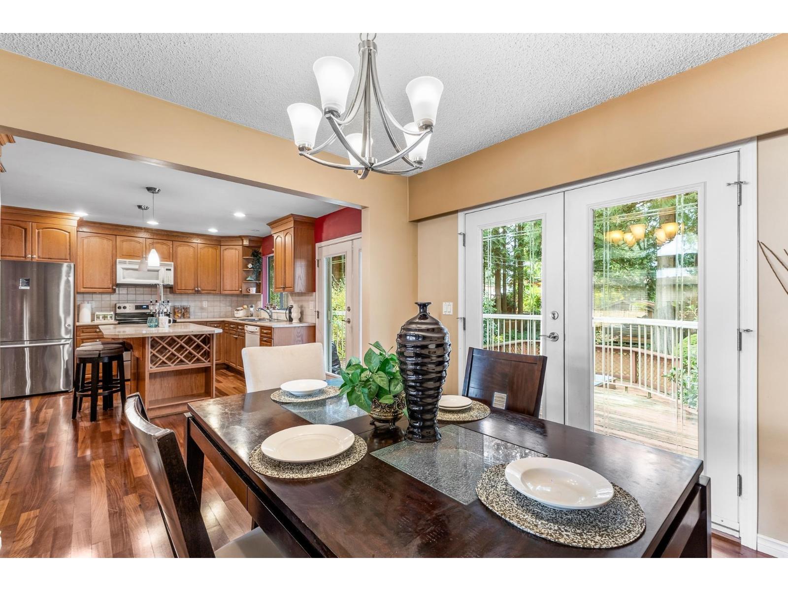 6457 Summit Crescent, Delta, British Columbia  V4E 2C3 - Photo 10 - R3101670