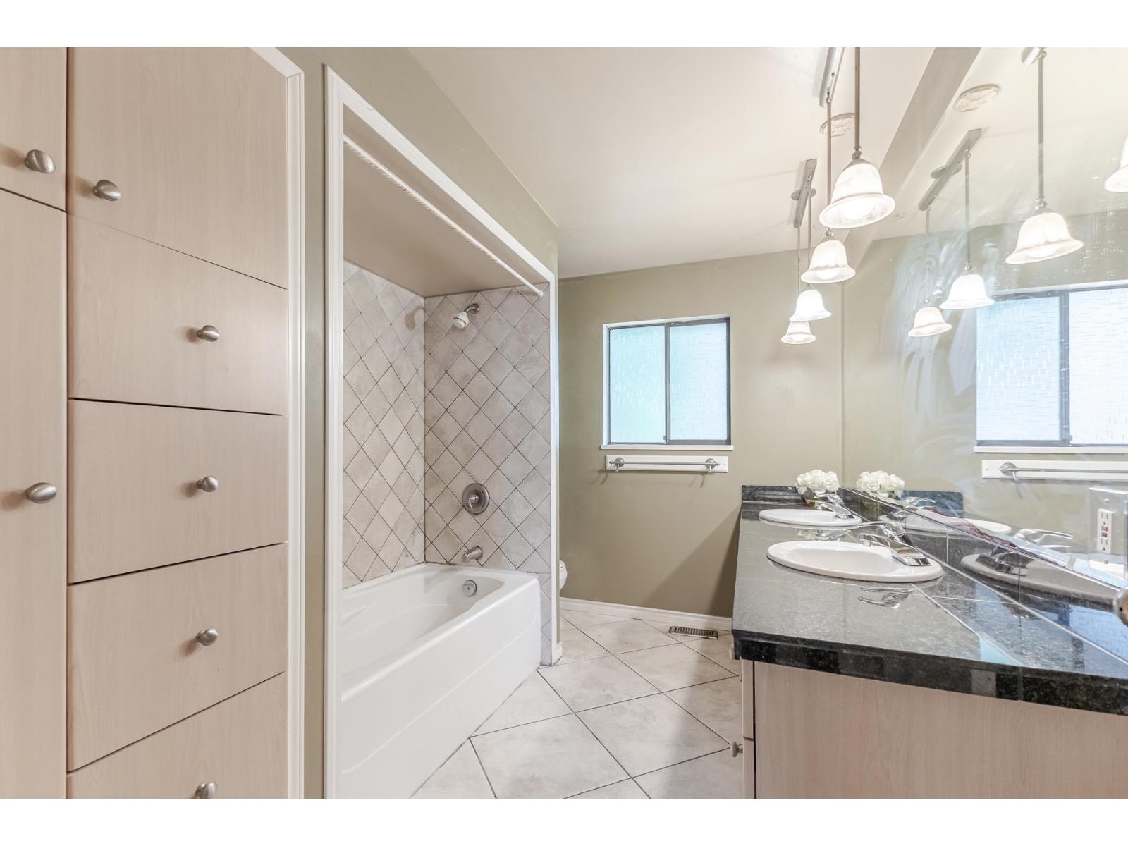 6457 Summit Crescent, Delta, British Columbia  V4E 2C3 - Photo 17 - R3101670