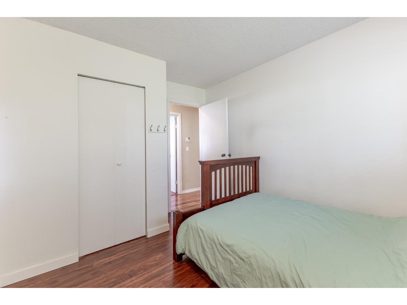 6457 Summit Crescent, Delta, British Columbia  V4E 2C3 - Photo 16 - R3101670