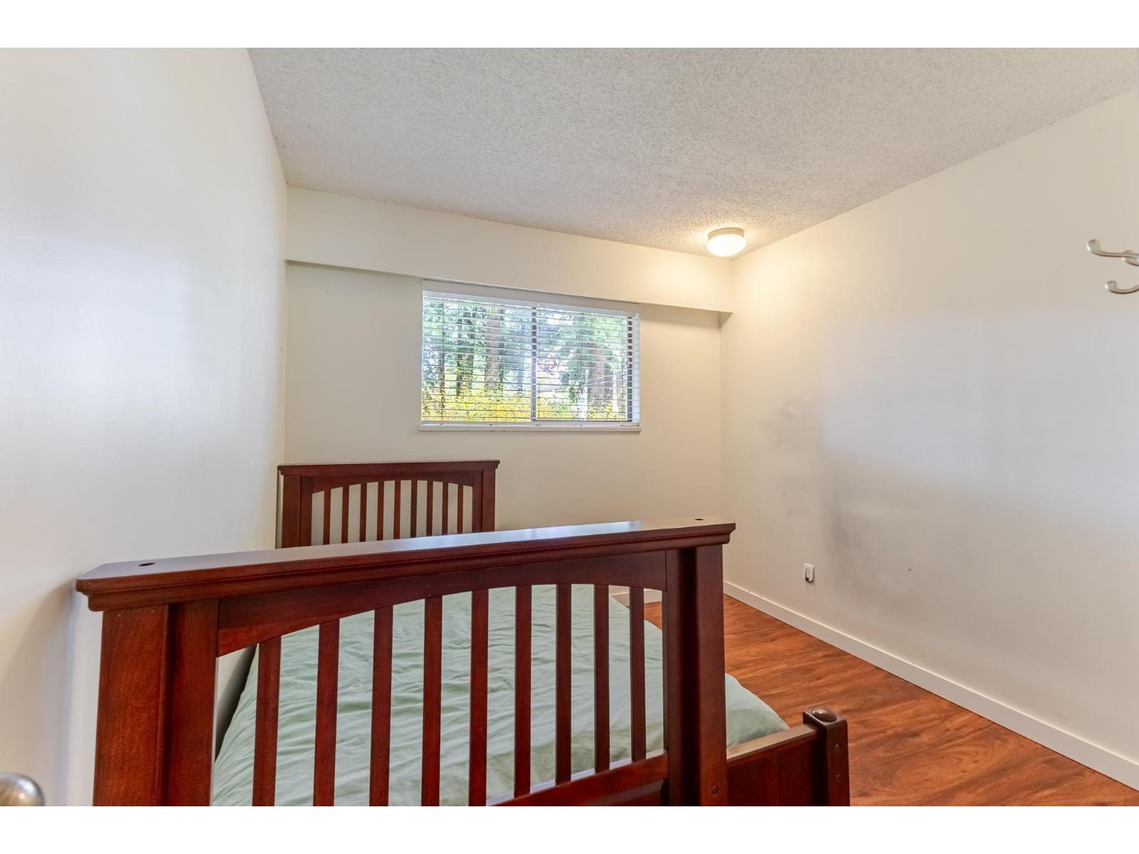 6457 Summit Crescent, Delta, British Columbia  V4E 2C3 - Photo 15 - R3101670