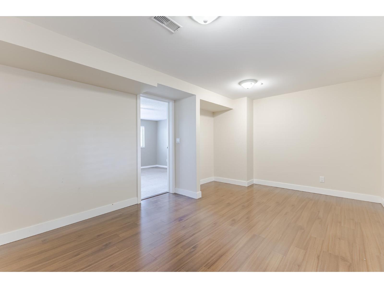 6457 Summit Crescent, Delta, British Columbia  V4E 2C3 - Photo 21 - R3101670