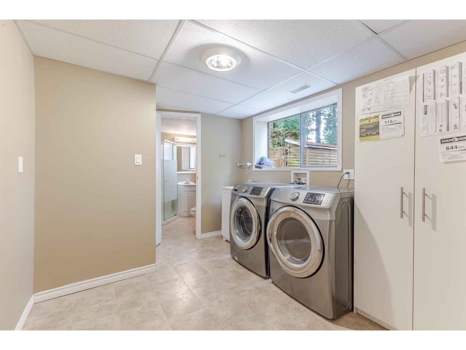 6457 Summit Crescent, Delta, British Columbia  V4E 2C3 - Photo 22 - R3101670