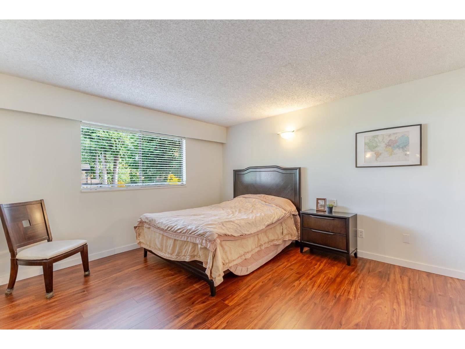 6457 Summit Crescent, Delta, British Columbia  V4E 2C3 - Photo 13 - R3101670