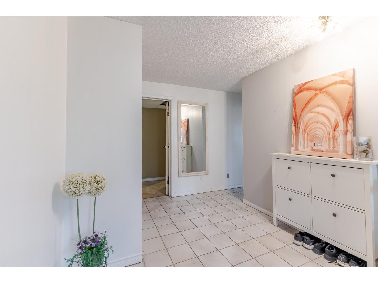 6457 Summit Crescent, Delta, British Columbia  V4E 2C3 - Photo 18 - R3101670