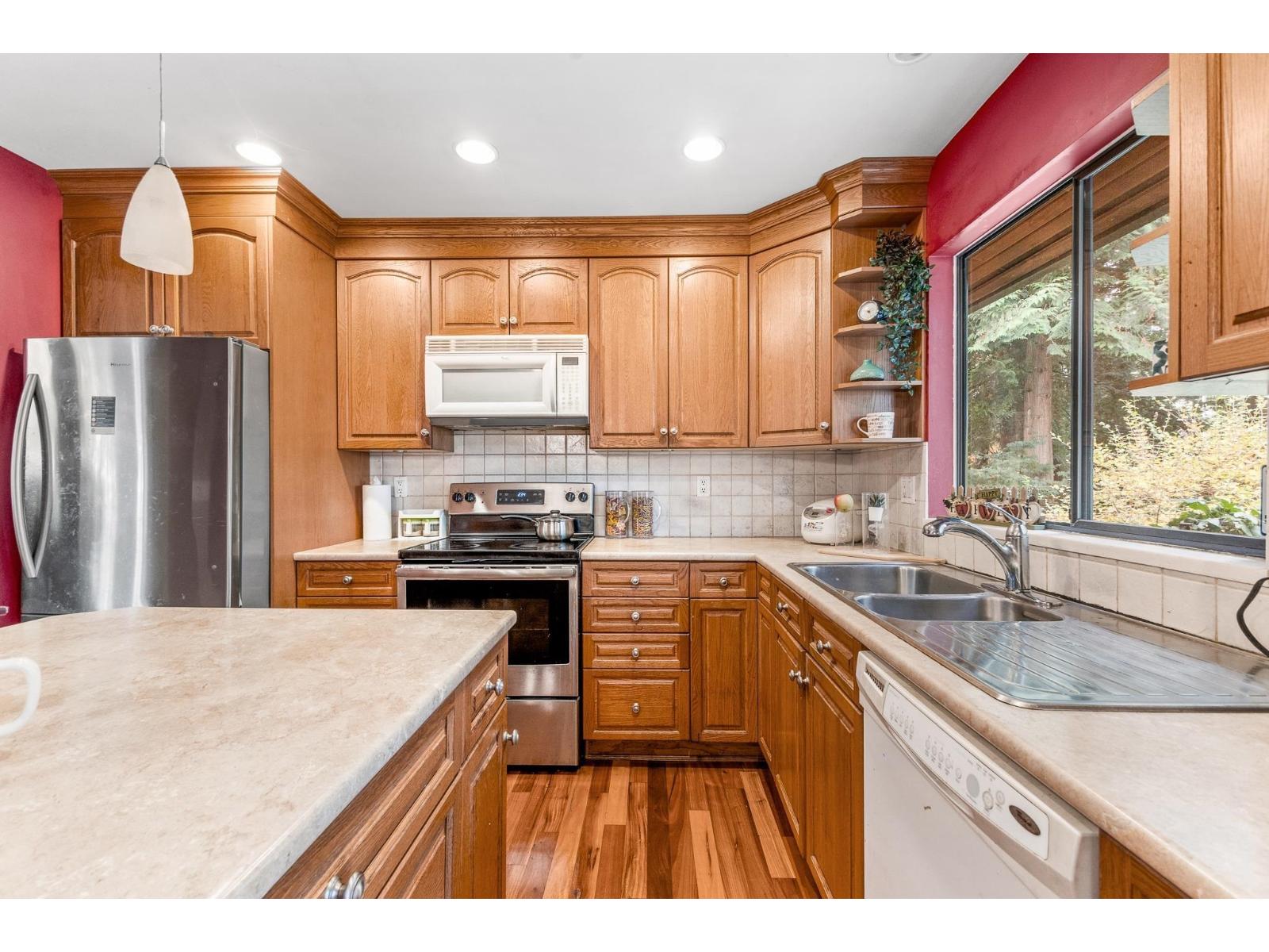 6457 Summit Crescent, Delta, British Columbia  V4E 2C3 - Photo 12 - R3101670