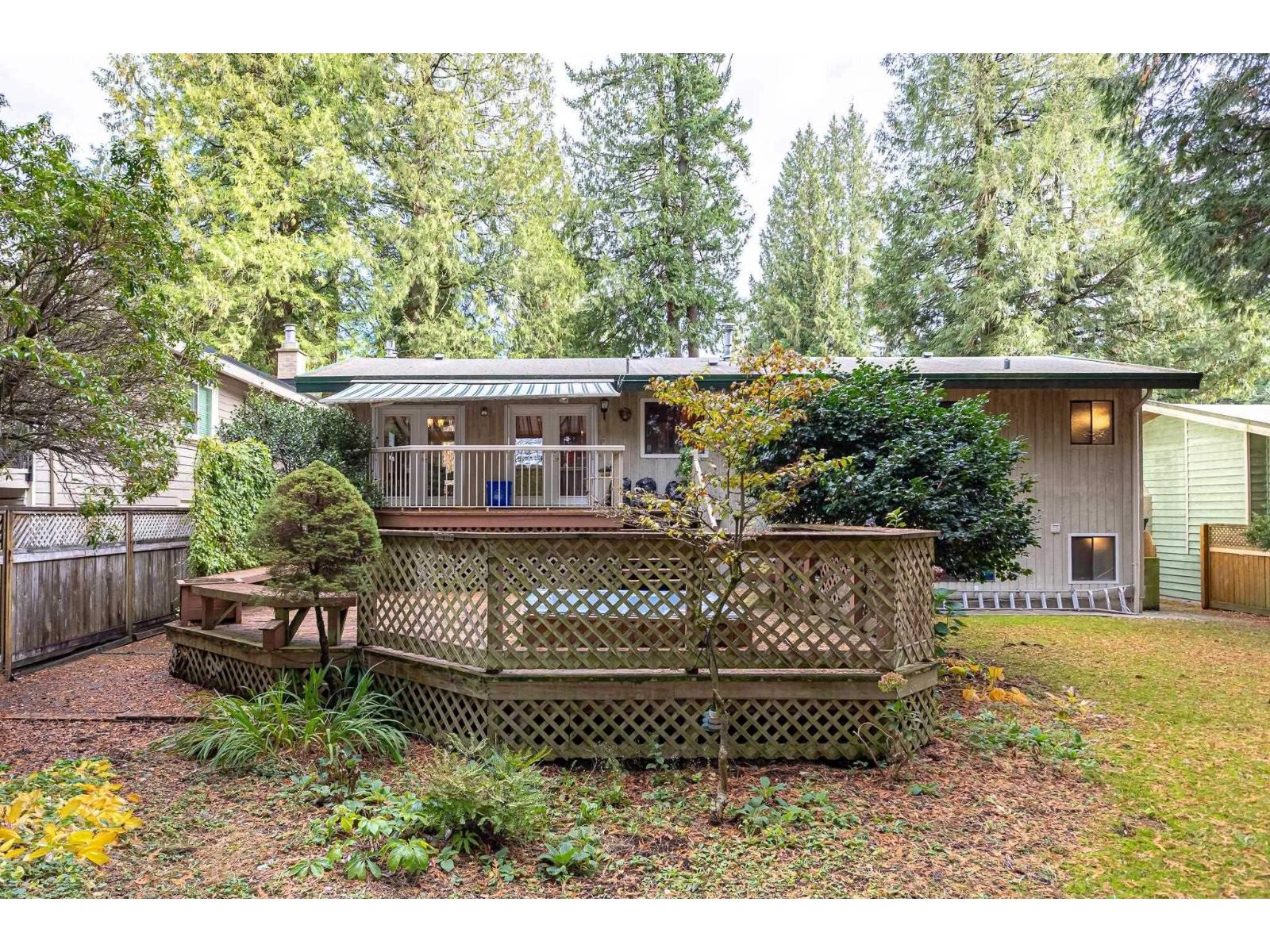 6457 Summit Crescent, Delta, British Columbia  V4E 2C3 - Photo 26 - R3101670