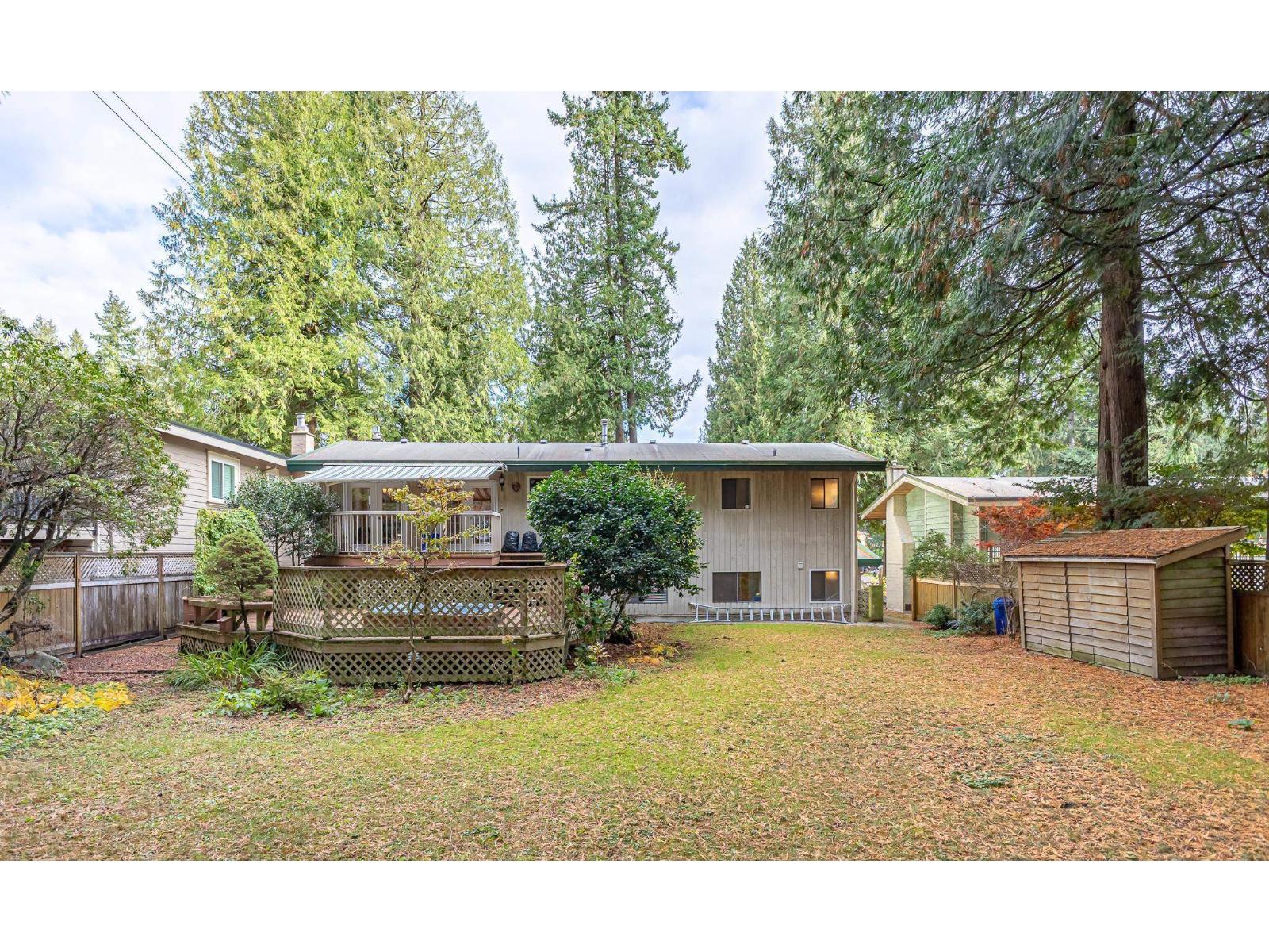 6457 Summit Crescent, Delta, British Columbia  V4E 2C3 - Photo 27 - R3101670