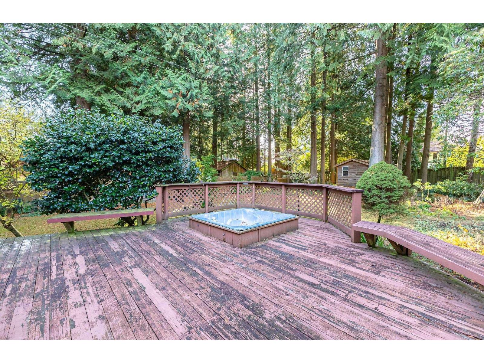 6457 Summit Crescent, Delta, British Columbia  V4E 2C3 - Photo 31 - R3101670