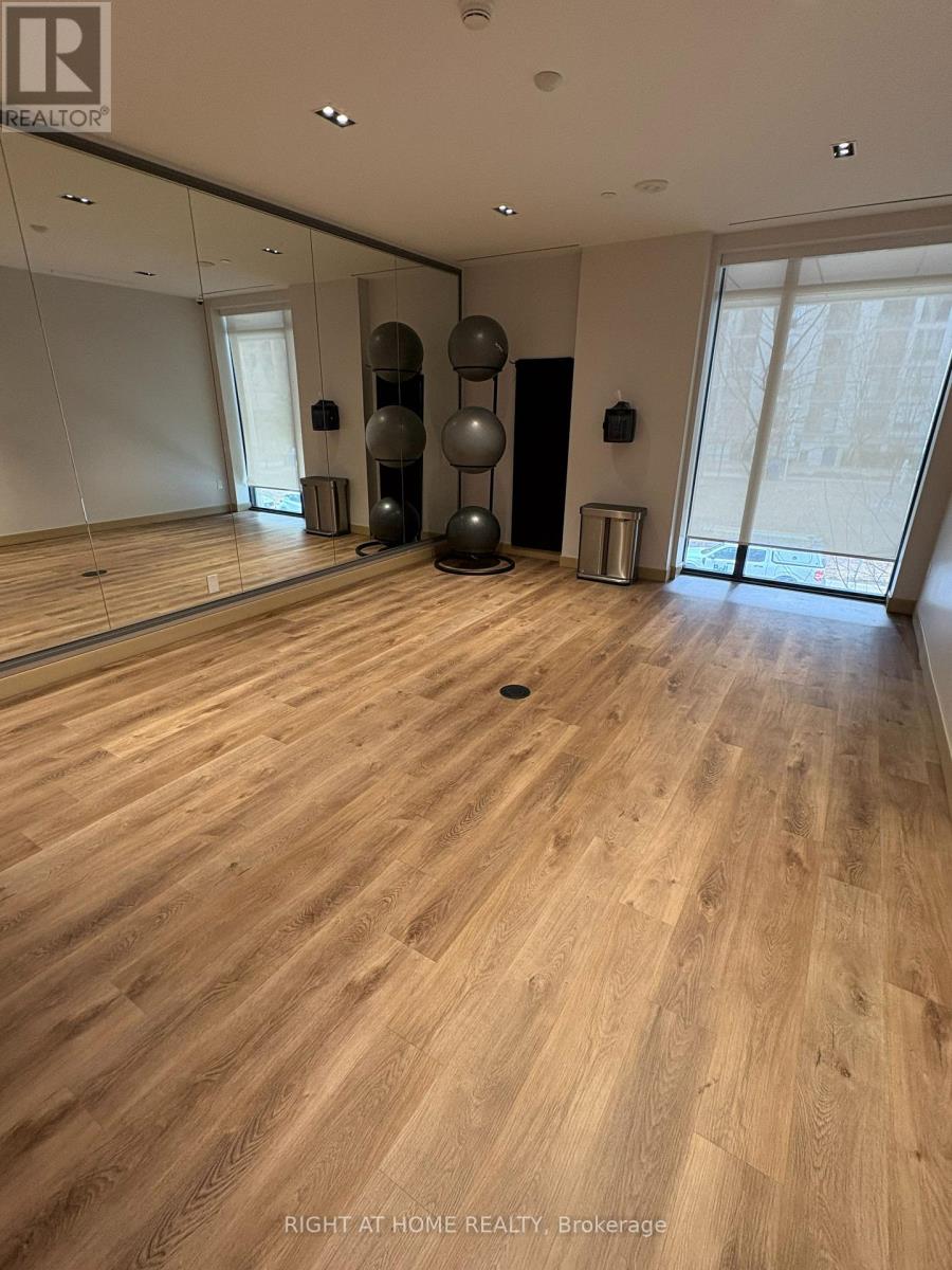 65 Mutual Street, Toronto, Ontario  M5B 0E5 - Photo 18 - C12902172