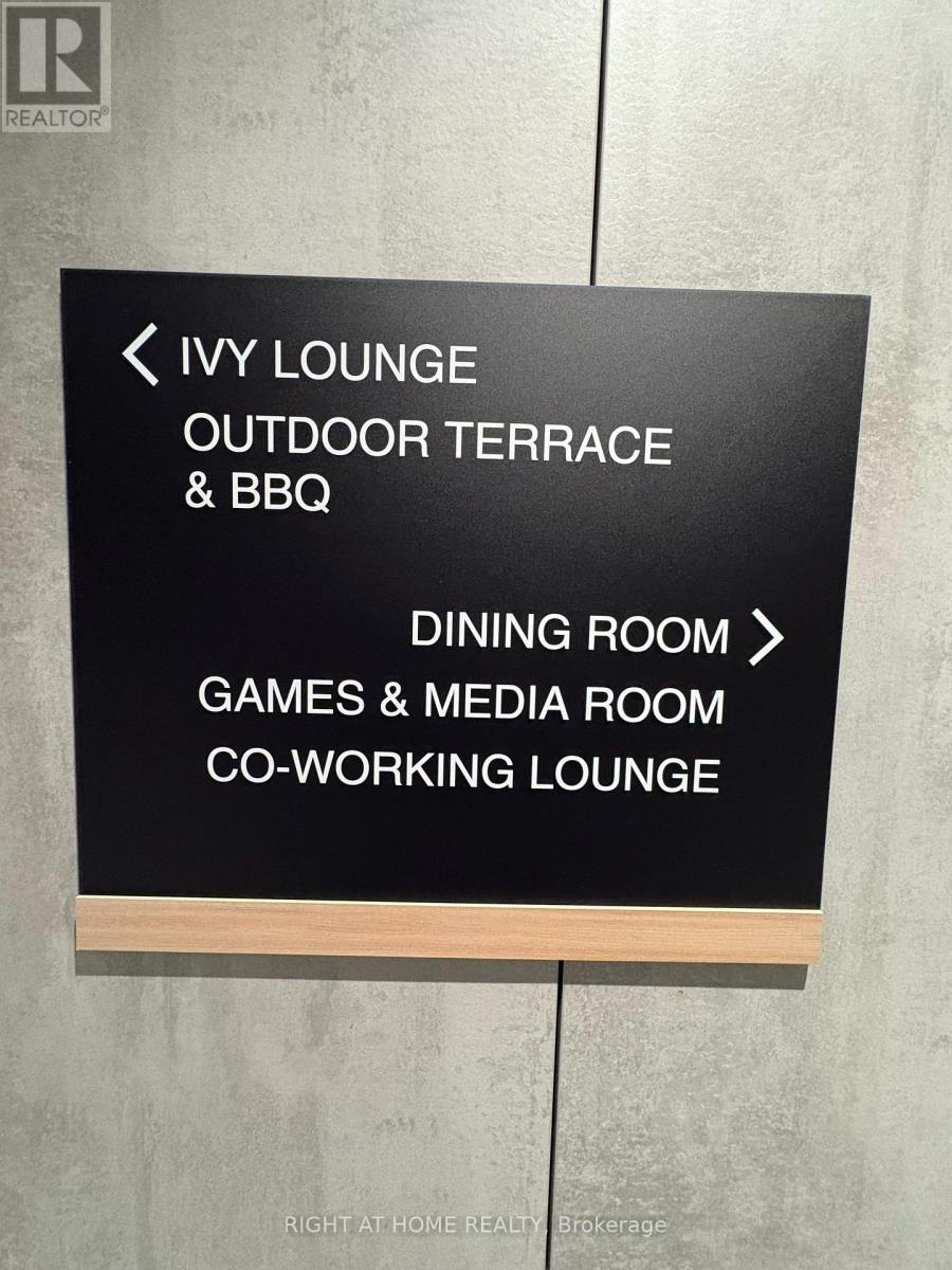 65 Mutual Street, Toronto, Ontario  M5B 0E5 - Photo 20 - C12902172