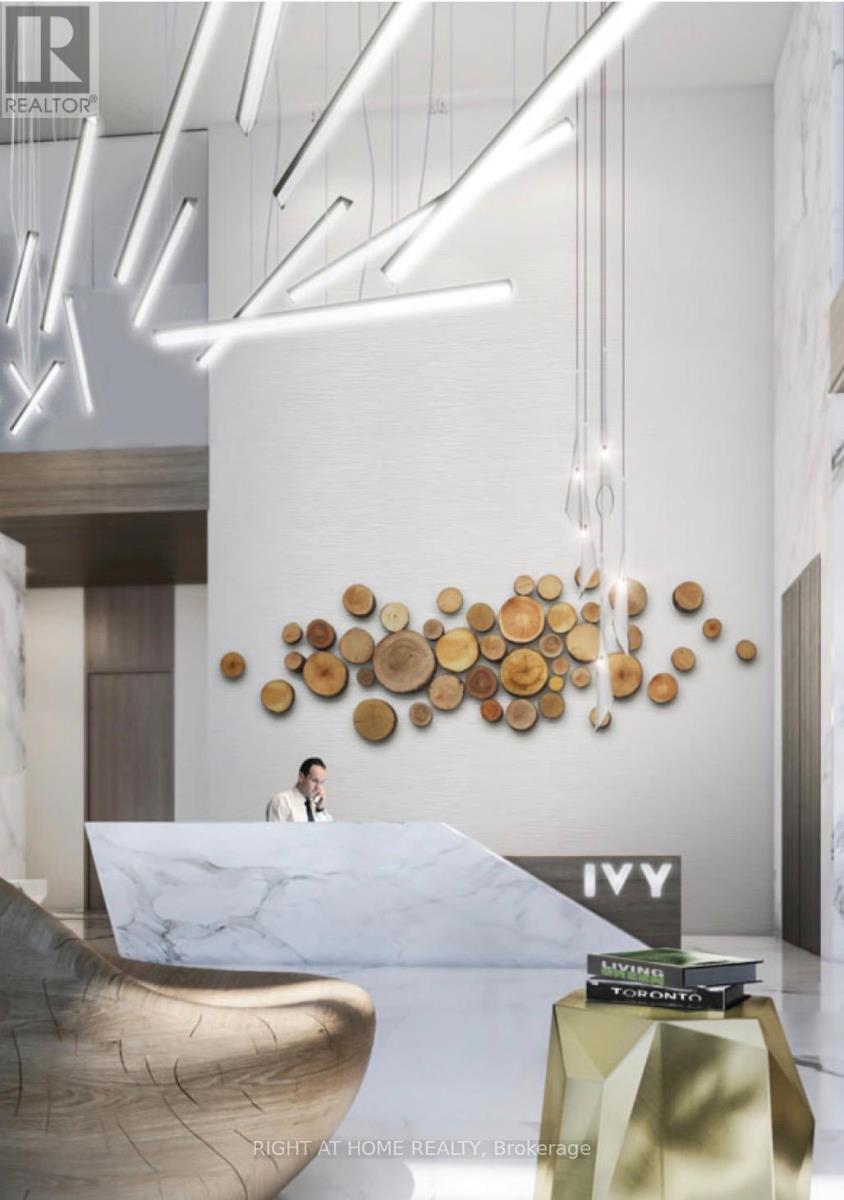 65 Mutual Street, Toronto, Ontario  M5B 0E5 - Photo 3 - C12902172