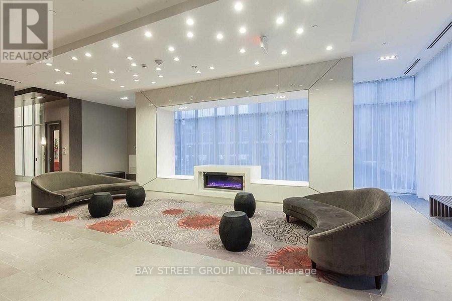 2009 - 88 Sheppard Avenue E, Toronto (Willowdale East), Ontario  M2N 0G9 - Photo 19 - C12902174