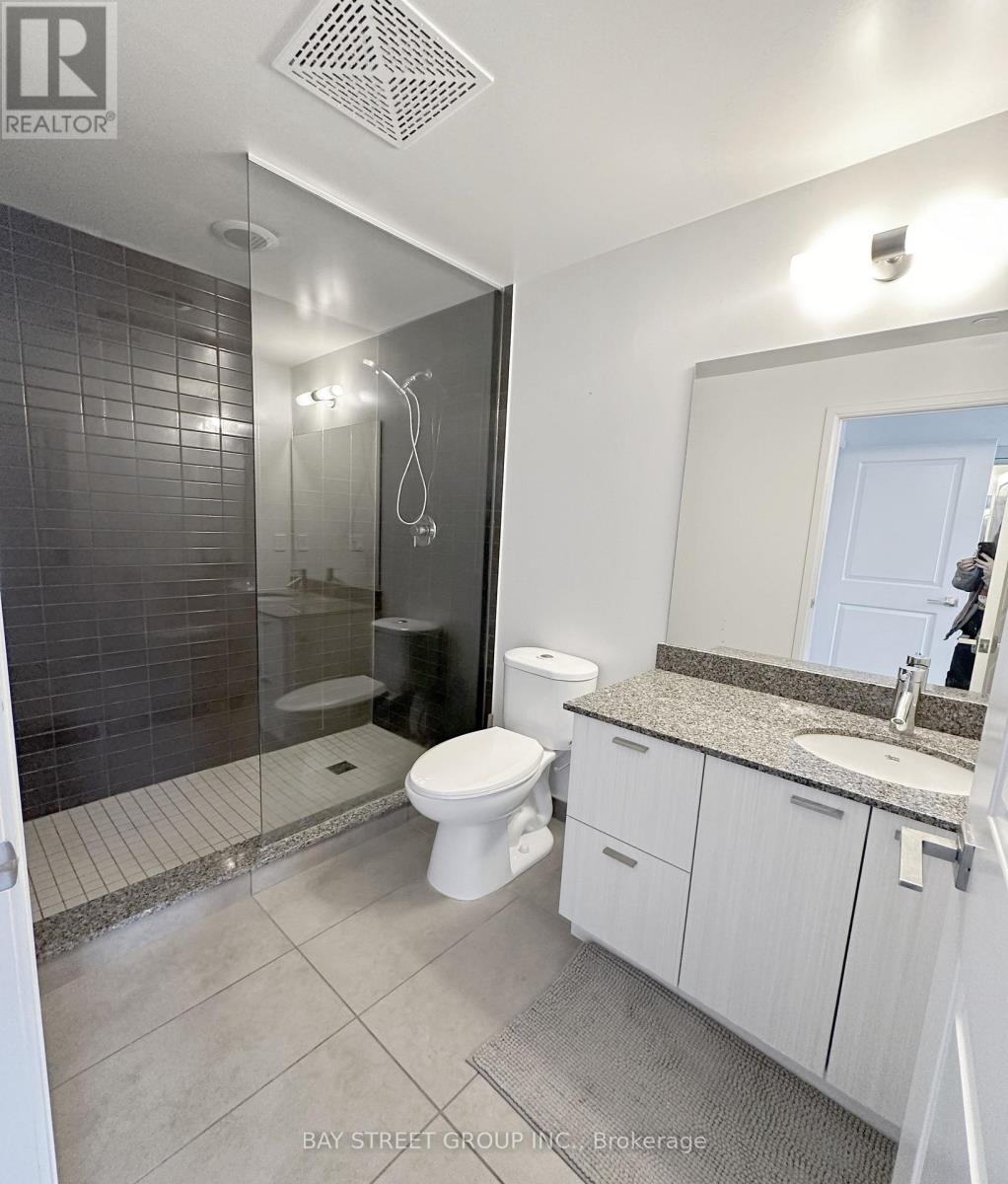 2009 - 88 Sheppard Avenue E, Toronto (Willowdale East), Ontario  M2N 0G9 - Photo 7 - C12902174