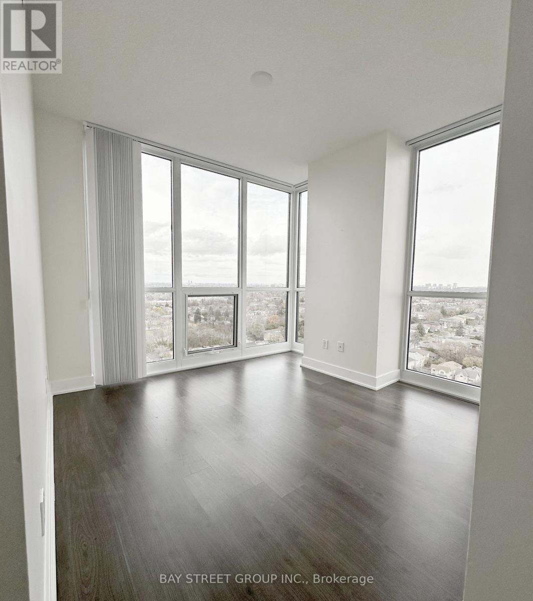 2009 - 88 Sheppard Avenue E, Toronto (Willowdale East), Ontario  M2N 0G9 - Photo 8 - C12902174