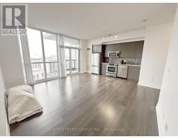 2009 - 88 SHEPPARD AVENUE E, Toronto, Ontario