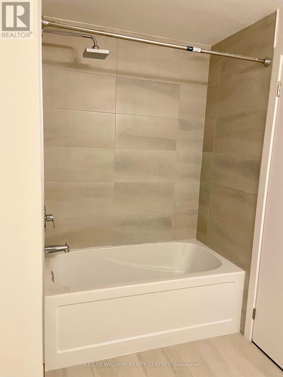 1902 - 188 Fairview Mall Drive, Toronto, Ontario  M2J 0H7 - Photo 10 - C12902178