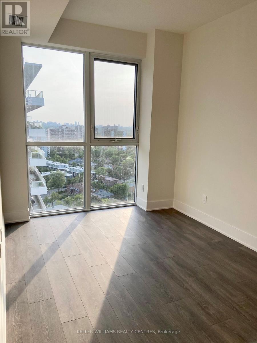 1902 - 188 Fairview Mall Drive, Toronto, Ontario  M2J 0H7 - Photo 11 - C12902178