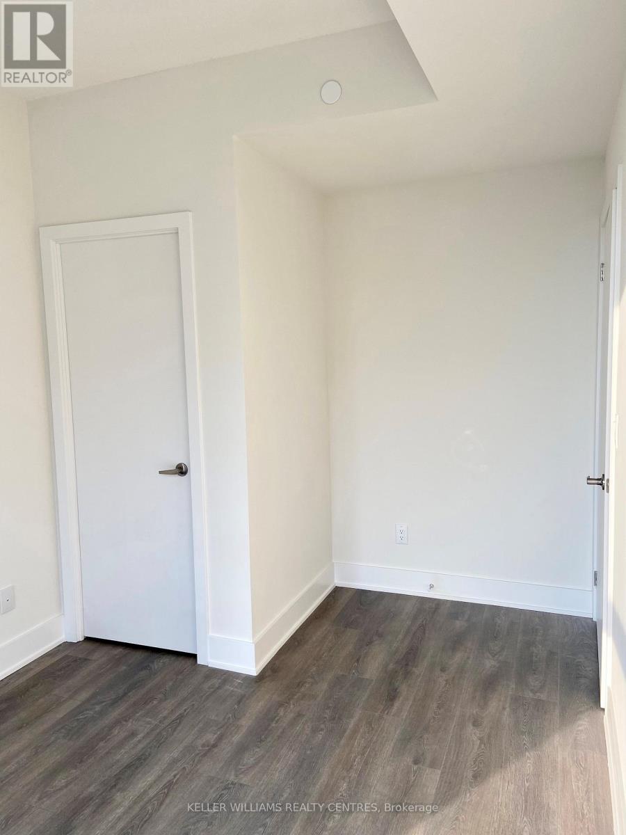 1902 - 188 Fairview Mall Drive, Toronto, Ontario  M2J 0H7 - Photo 12 - C12902178