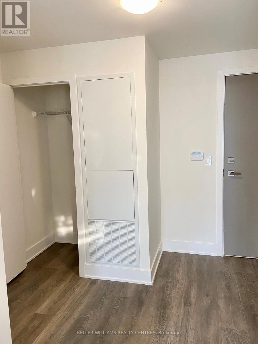 1902 - 188 Fairview Mall Drive, Toronto, Ontario  M2J 0H7 - Photo 13 - C12902178