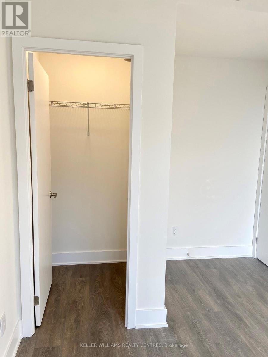 1902 - 188 Fairview Mall Drive, Toronto, Ontario  M2J 0H7 - Photo 14 - C12902178