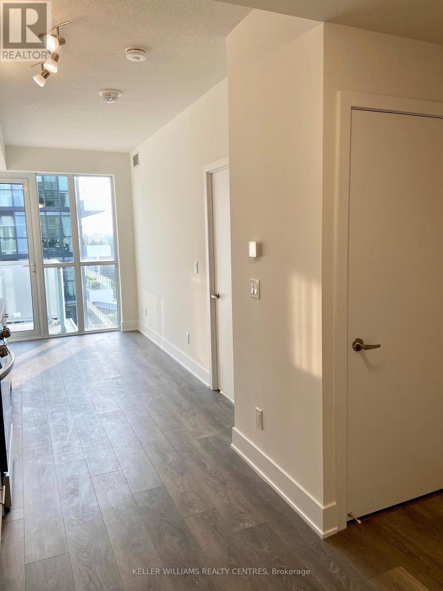 1902 - 188 Fairview Mall Drive, Toronto, Ontario  M2J 0H7 - Photo 16 - C12902178