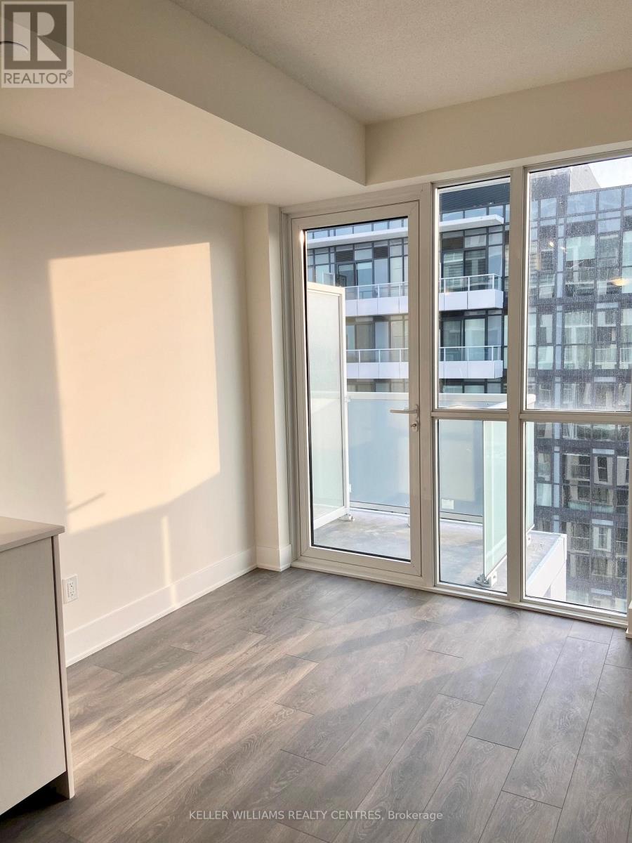 1902 - 188 Fairview Mall Drive, Toronto, Ontario  M2J 0H7 - Photo 17 - C12902178