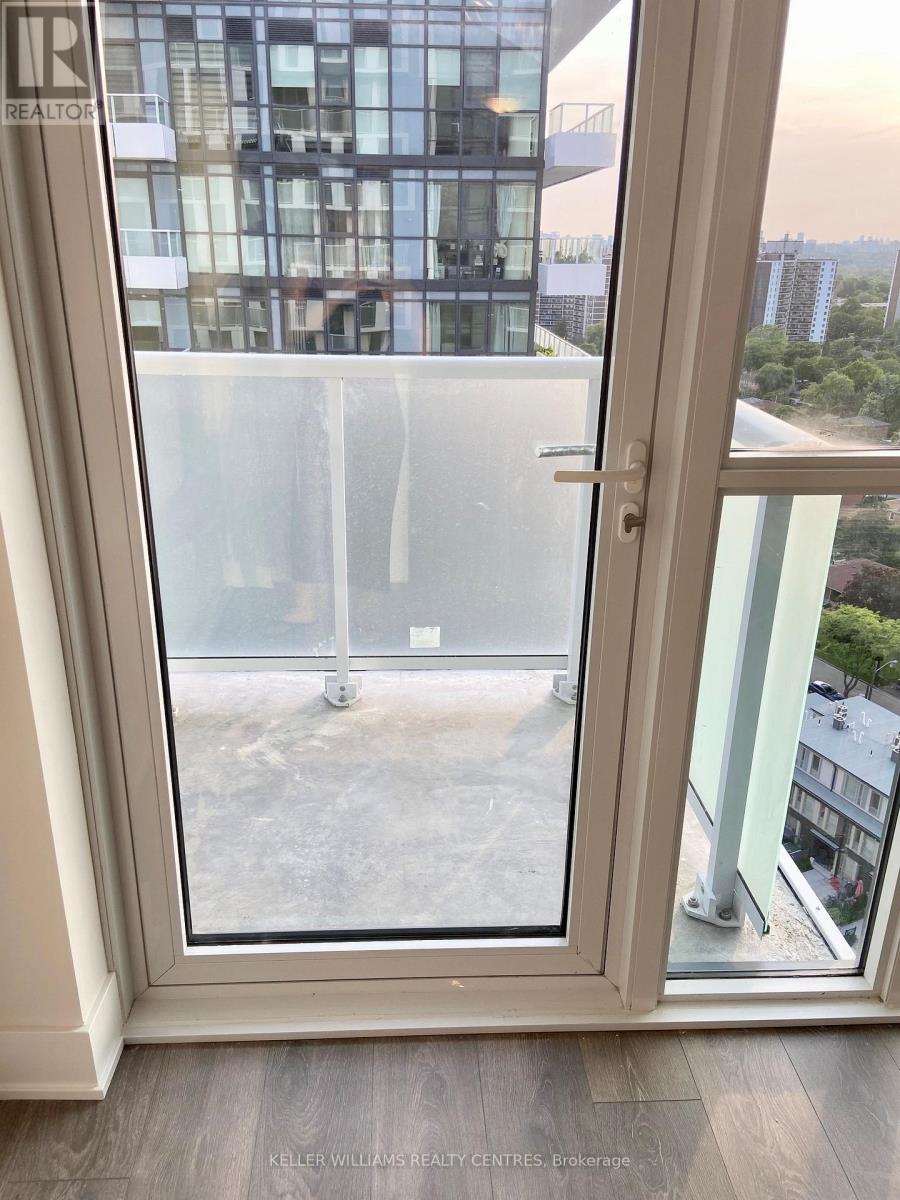 1902 - 188 Fairview Mall Drive, Toronto, Ontario  M2J 0H7 - Photo 19 - C12902178