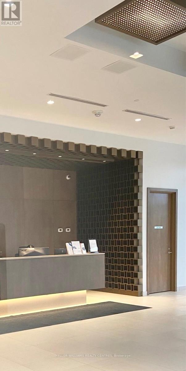 1902 - 188 Fairview Mall Drive, Toronto, Ontario  M2J 0H7 - Photo 24 - C12902178