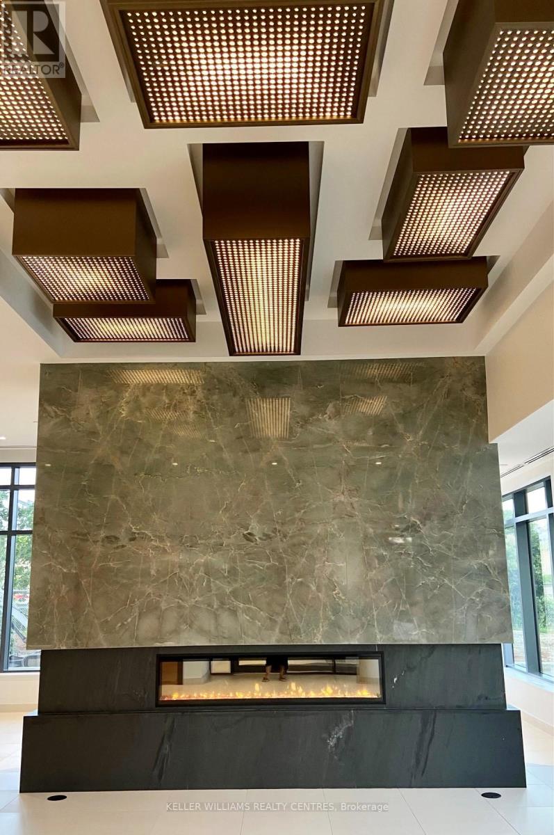 1902 - 188 Fairview Mall Drive, Toronto, Ontario  M2J 0H7 - Photo 25 - C12902178