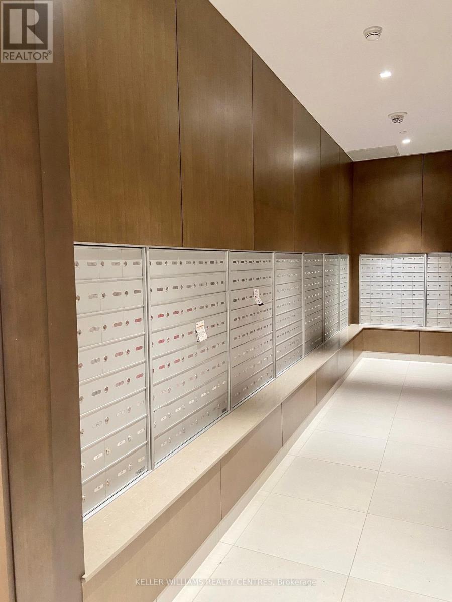 1902 - 188 Fairview Mall Drive, Toronto, Ontario  M2J 0H7 - Photo 26 - C12902178