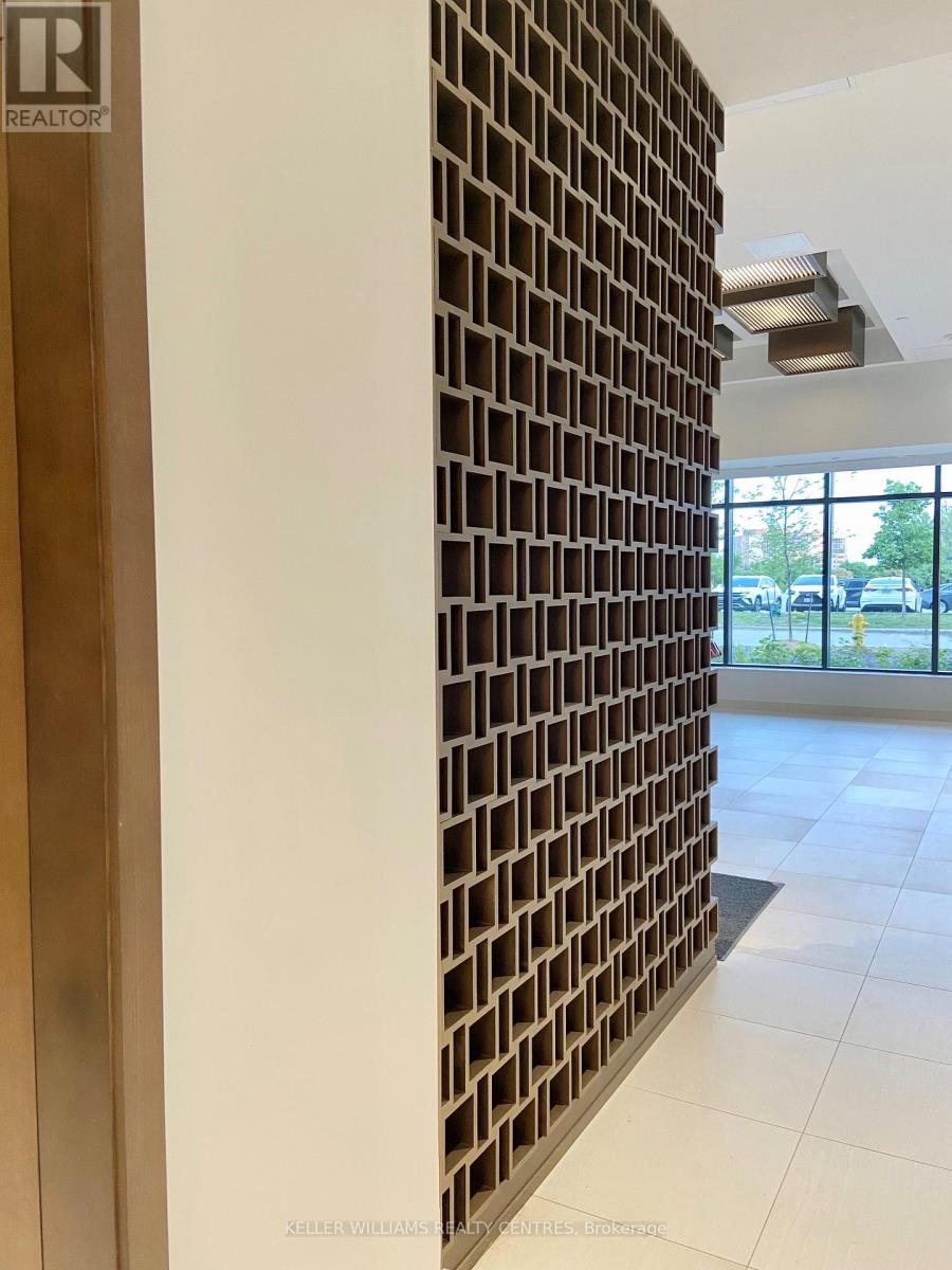 1902 - 188 Fairview Mall Drive, Toronto, Ontario  M2J 0H7 - Photo 27 - C12902178