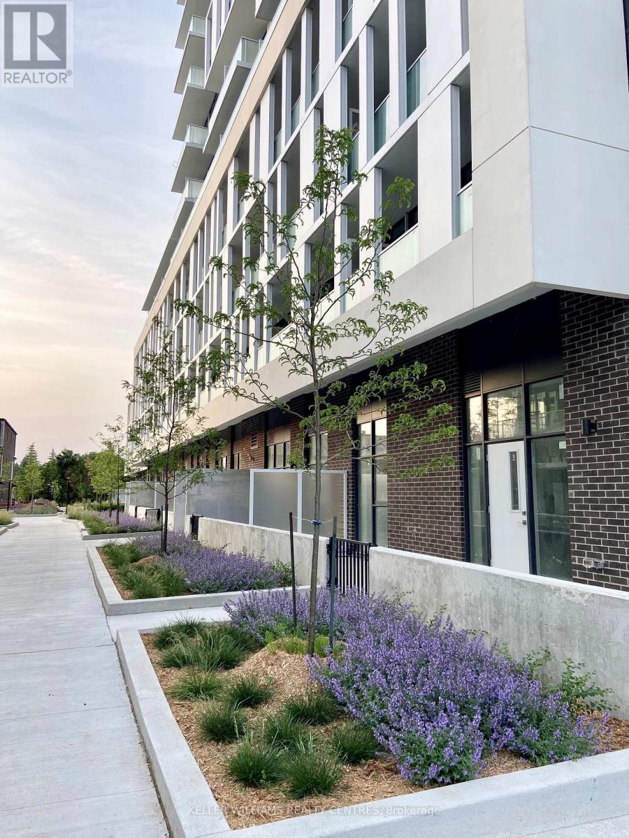 1902 - 188 Fairview Mall Drive, Toronto, Ontario  M2J 0H7 - Photo 31 - C12902178