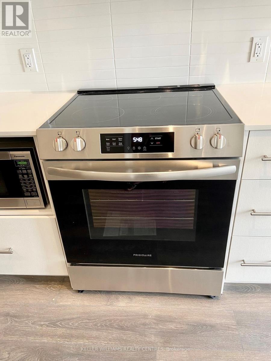 1902 - 188 Fairview Mall Drive, Toronto, Ontario  M2J 0H7 - Photo 6 - C12902178