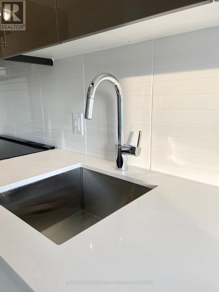 1902 - 188 Fairview Mall Drive, Toronto, Ontario  M2J 0H7 - Photo 7 - C12902178