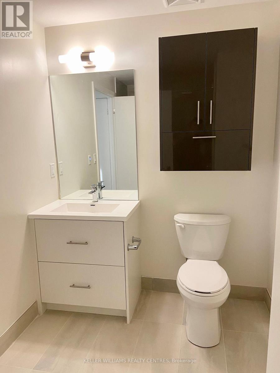 1902 - 188 Fairview Mall Drive, Toronto, Ontario  M2J 0H7 - Photo 8 - C12902178