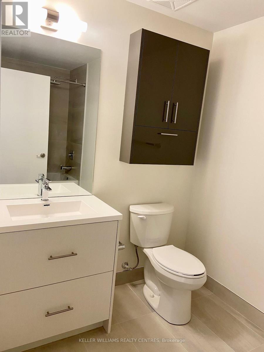 1902 - 188 Fairview Mall Drive, Toronto, Ontario  M2J 0H7 - Photo 9 - C12902178