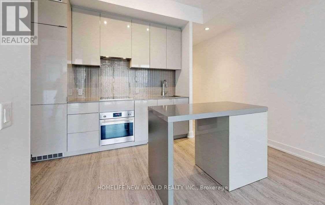 1212 - 7 Grenville Street, Toronto, Ontario  M4Y 0E9 - Photo 2 - C12902182