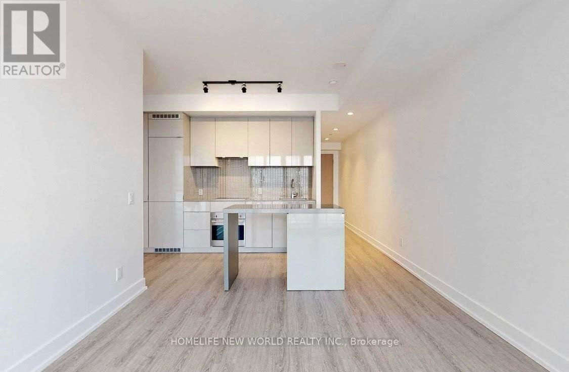 1212 - 7 Grenville Street, Toronto, Ontario  M4Y 0E9 - Photo 4 - C12902182