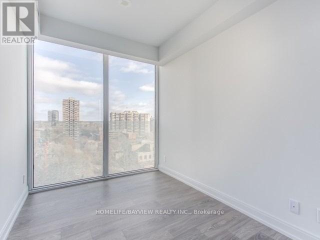 4103 - 181 Dundas Street E, Toronto, Ontario  M5A 1Z4 - Photo 13 - C12902186