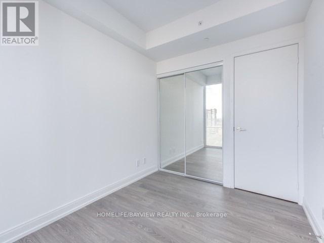 4103 - 181 Dundas Street E, Toronto, Ontario  M5A 1Z4 - Photo 14 - C12902186