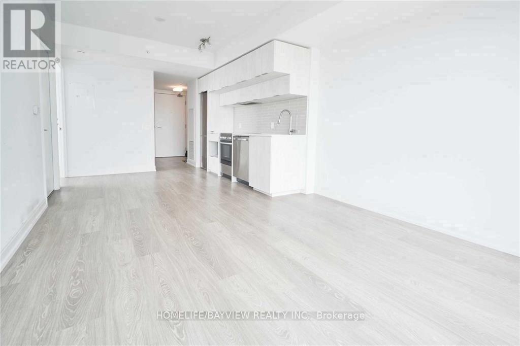 4103 - 181 Dundas Street E, Toronto, Ontario  M5A 1Z4 - Photo 15 - C12902186