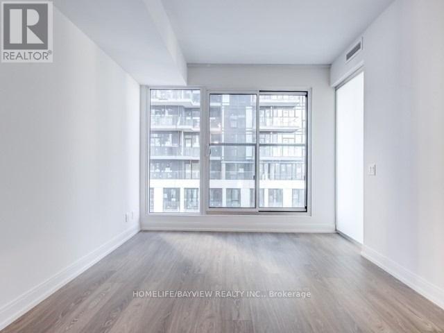 4103 - 181 Dundas Street E, Toronto, Ontario  M5A 1Z4 - Photo 5 - C12902186