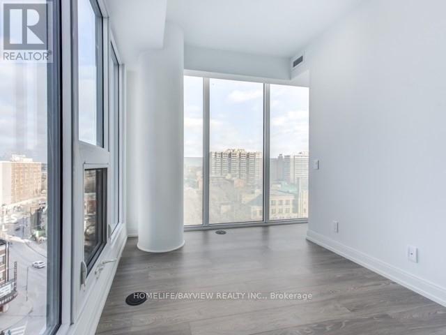 4103 - 181 Dundas Street E, Toronto, Ontario  M5A 1Z4 - Photo 7 - C12902186