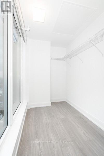 4103 - 181 Dundas Street E, Toronto, Ontario  M5A 1Z4 - Photo 8 - C12902186