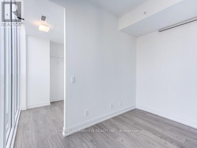 4103 - 181 Dundas Street E, Toronto, Ontario  M5A 1Z4 - Photo 9 - C12902186