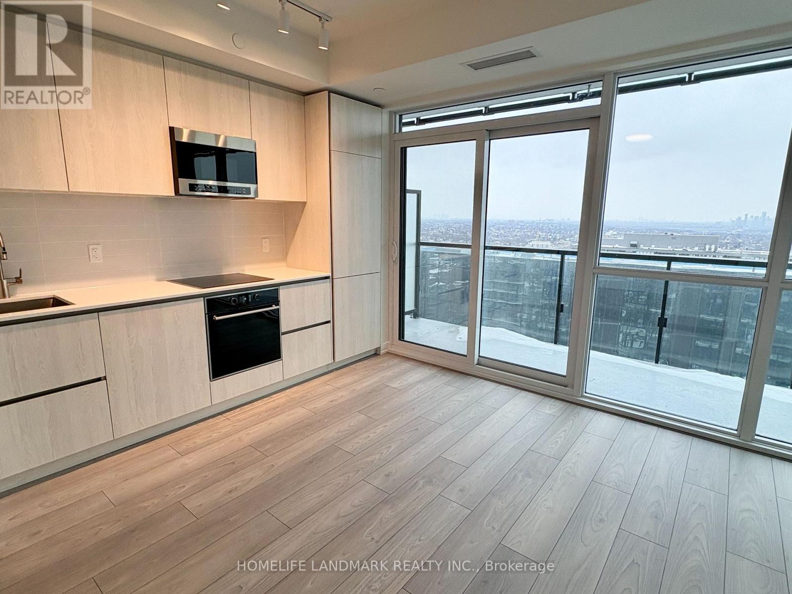 3008 - 110 Broadway Avenue, Toronto, Ontario  M4P 1V7 - Photo 10 - C12902206